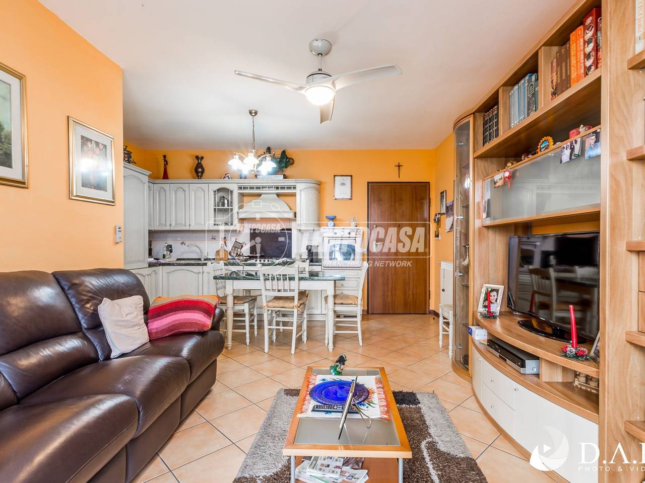 immagine annuncio 1 di 14