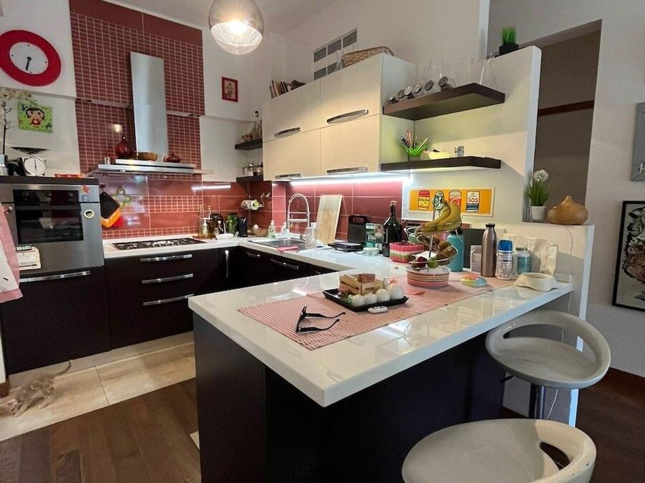 immagine annuncio 5 di 15