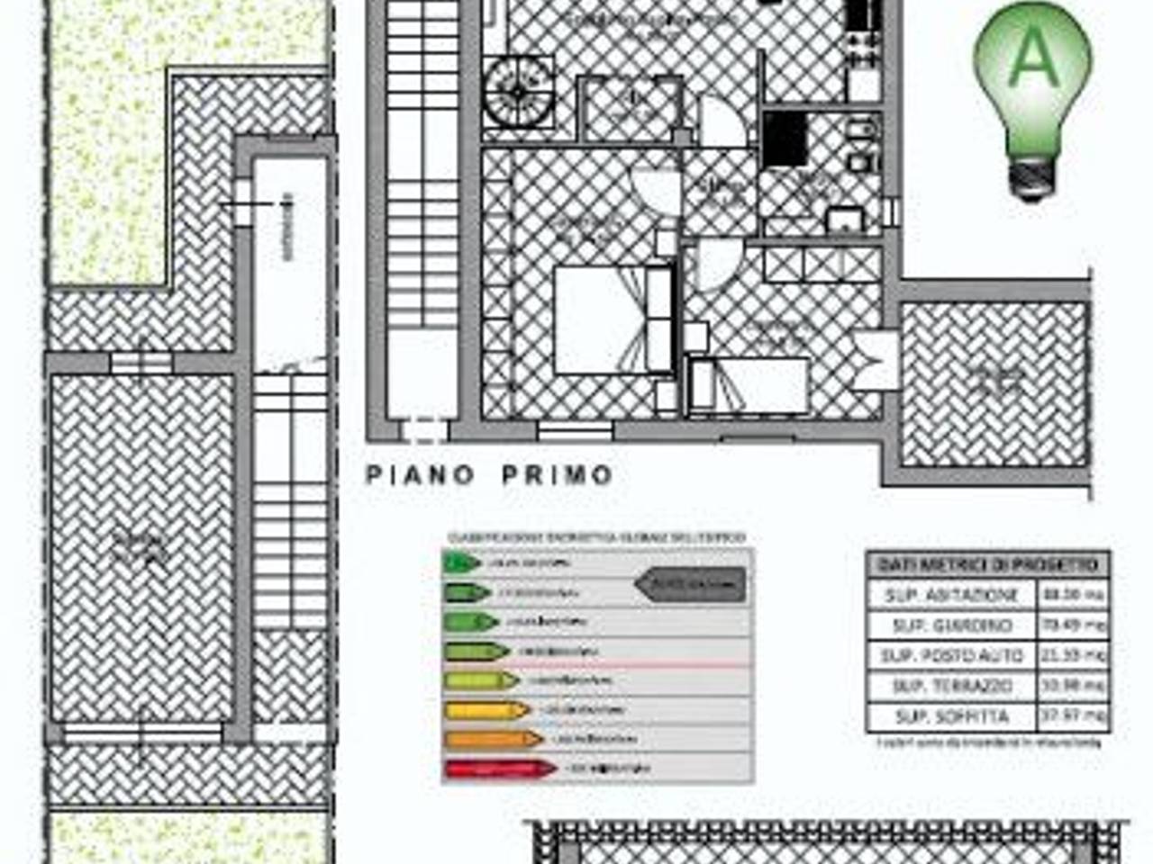 immagine annuncio 7 di 8