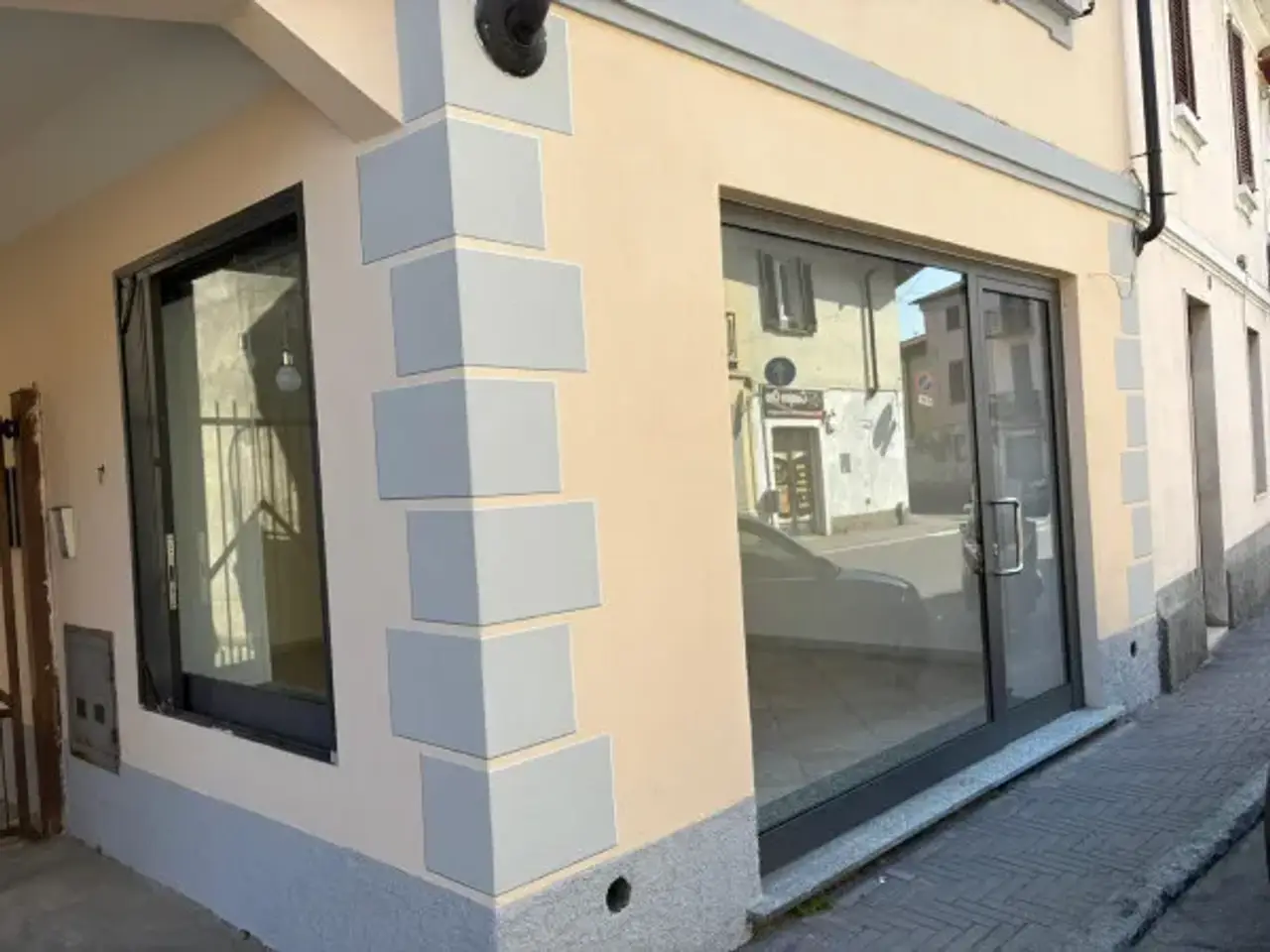 Tempo libero in Via Giuseppe Garibaldi, Casorate Primo, {3} - Foto 2