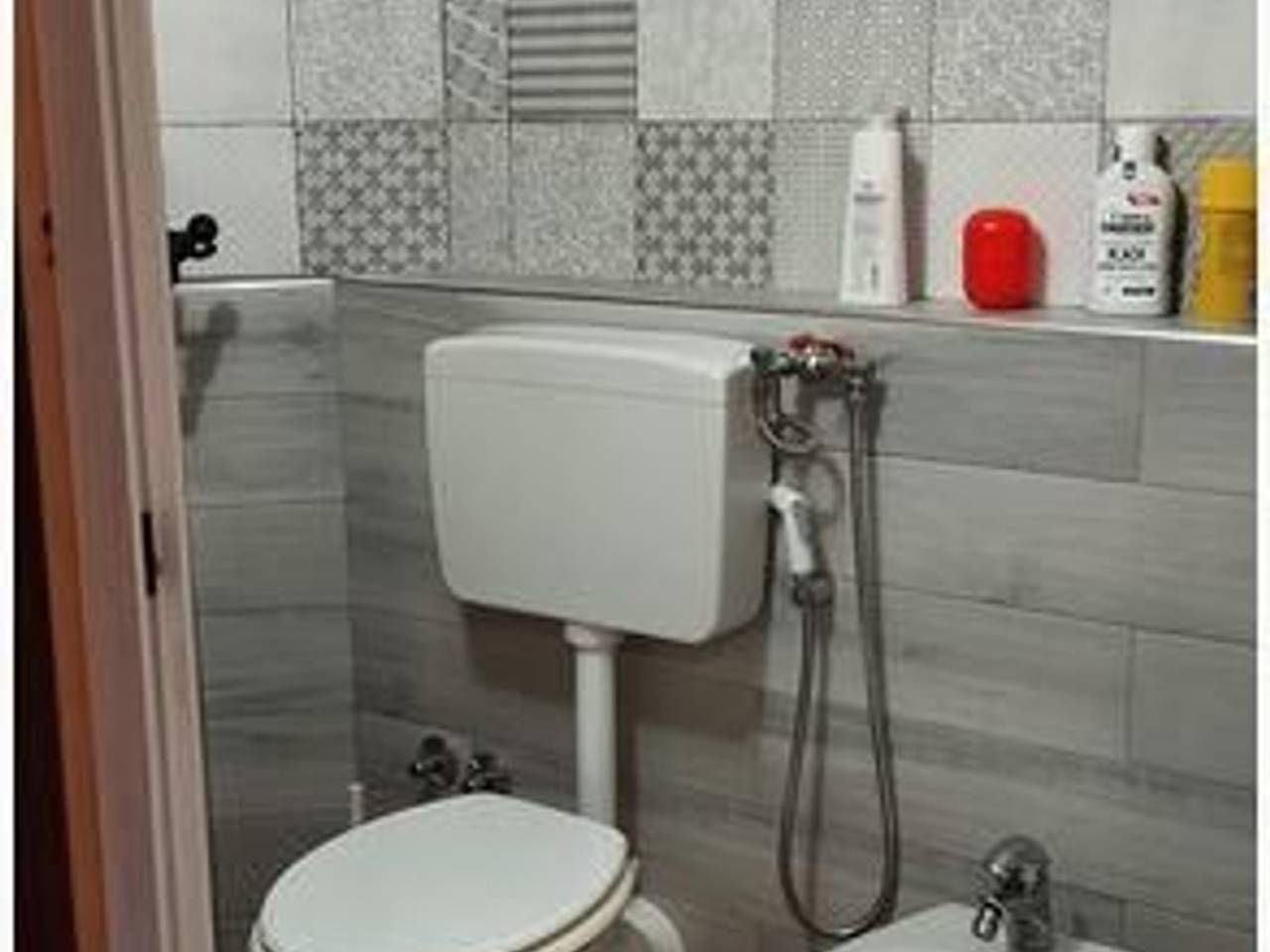 immagine annuncio 6 di 11