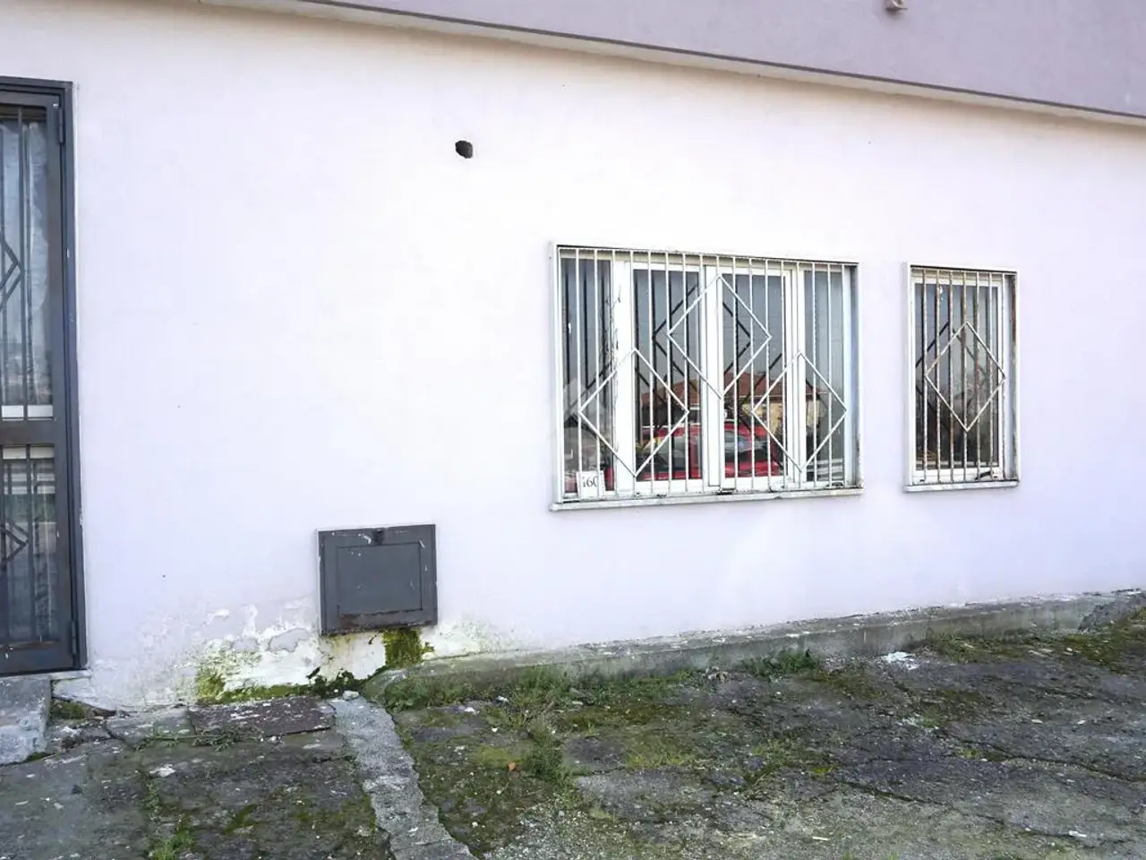 Magazzino in Via delle Industria 156, Bellizzi, {3} - Foto 2