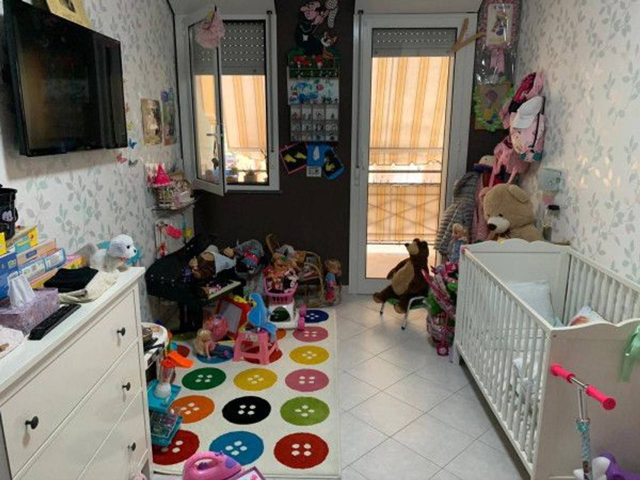 immagine annuncio 12 di 15