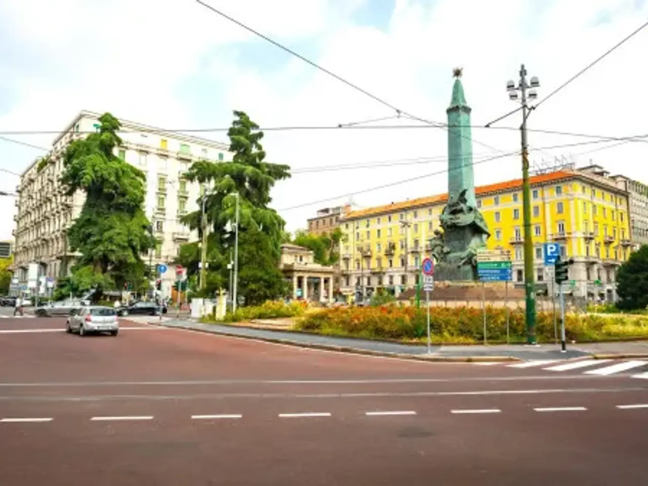 Negozio in , Milano, {3} - Foto 2