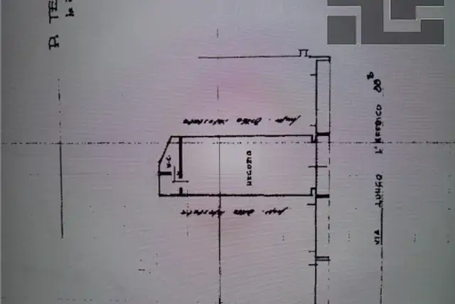 insertion image