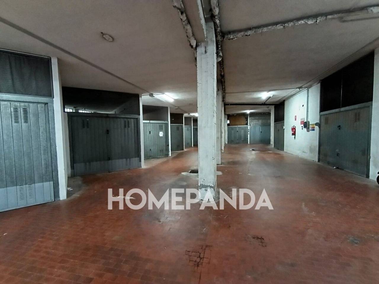 immagine annuncio 9 di 14