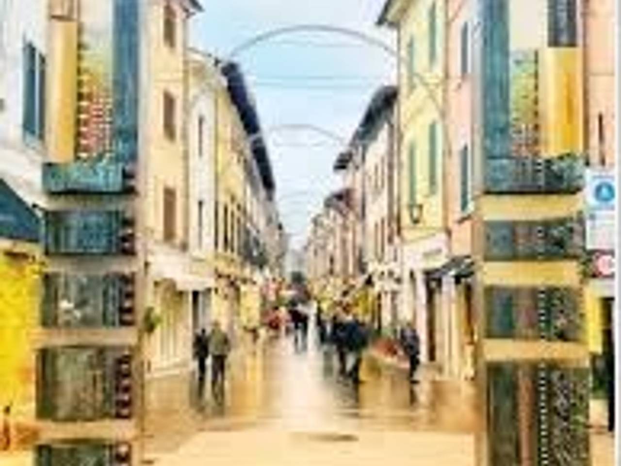 immagine annuncio 11 di 14