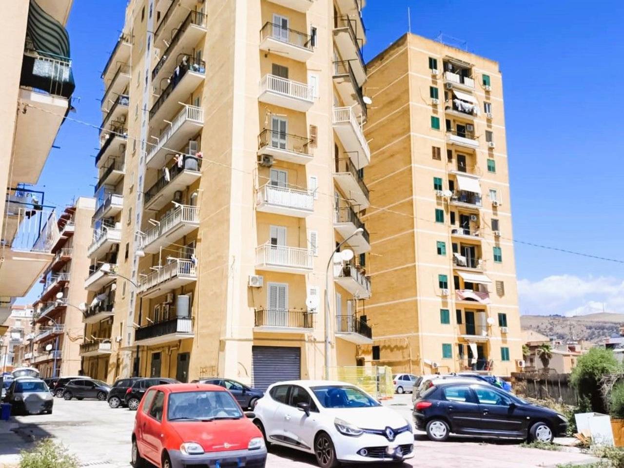 immagine annuncio 2 di 11