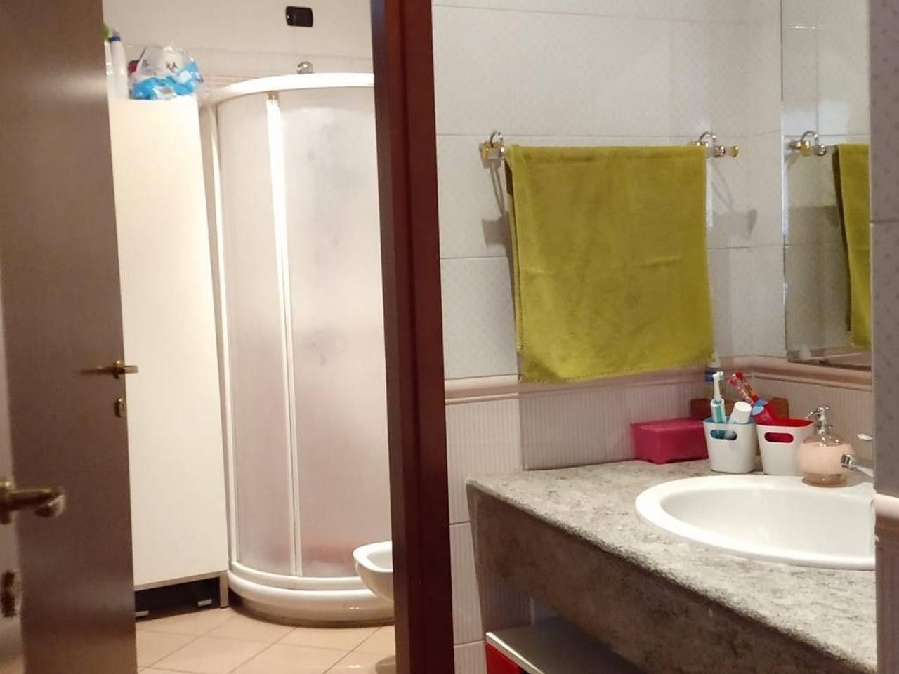 immagine annuncio 10 di 12