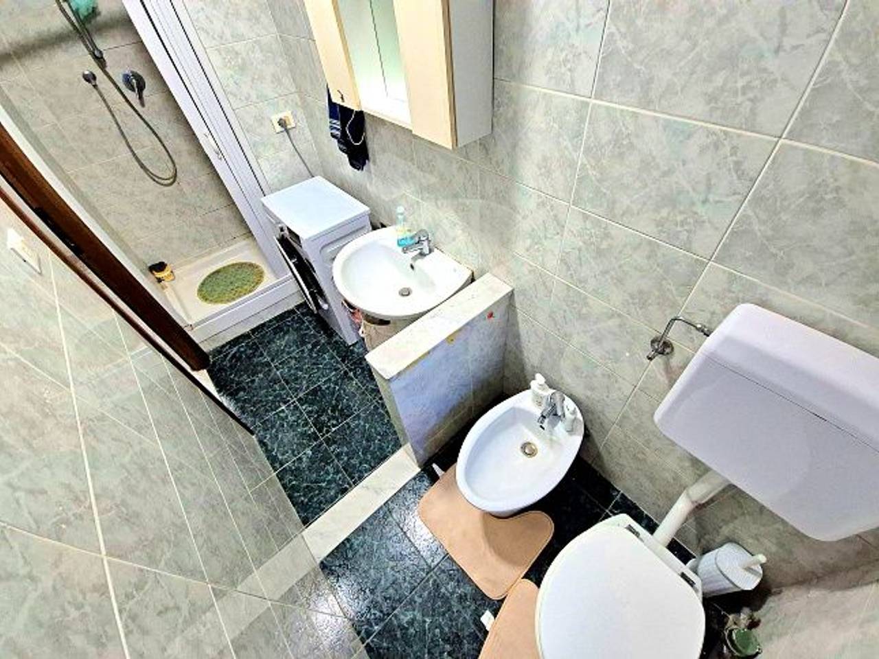 immagine annuncio 10 di 14