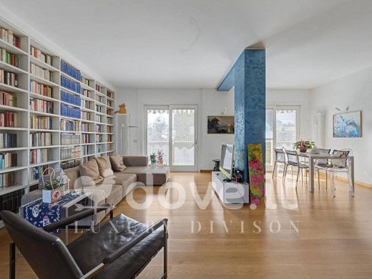 immagine annuncio 4 di 14