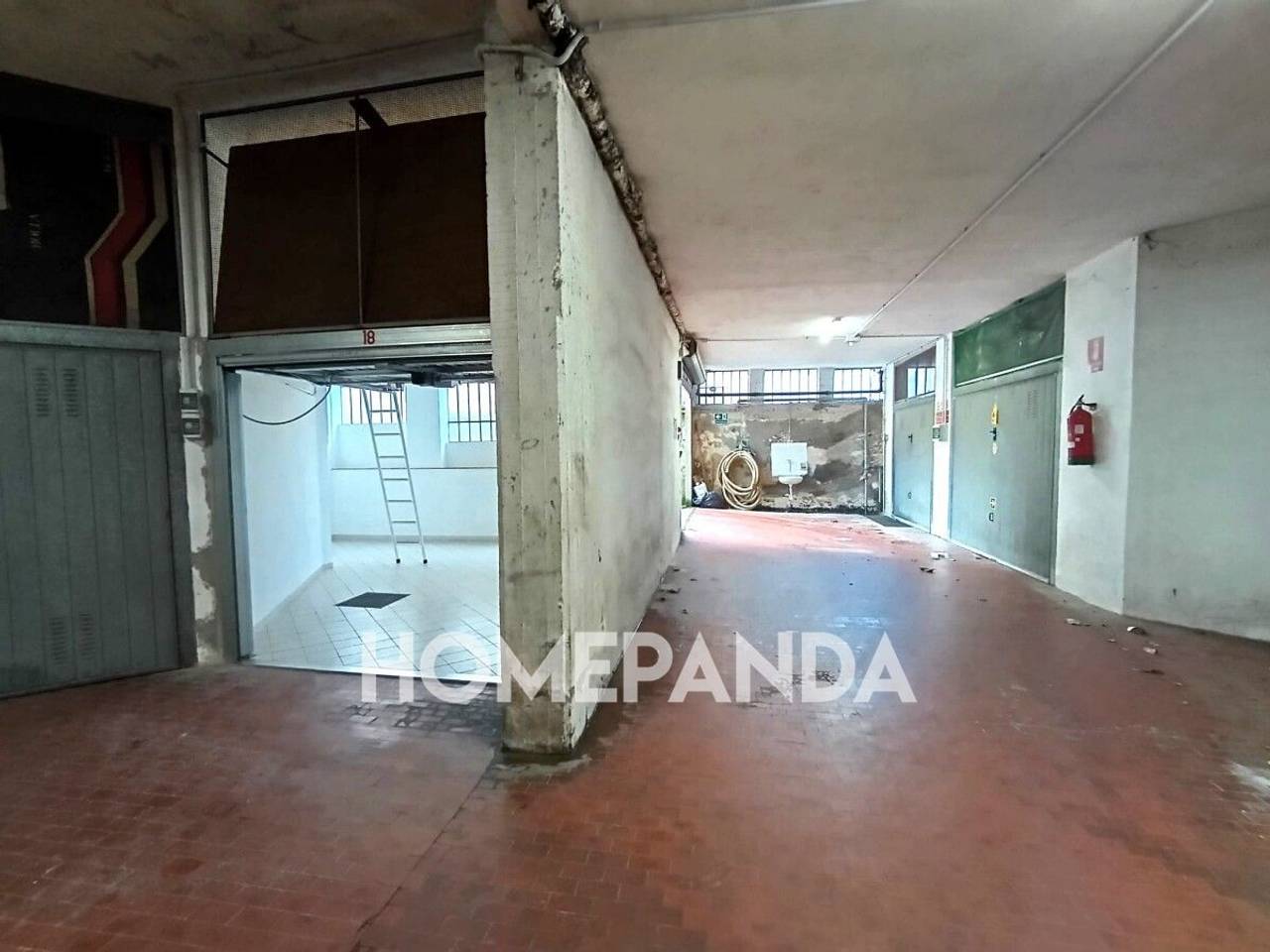 immagine annuncio 8 di 14