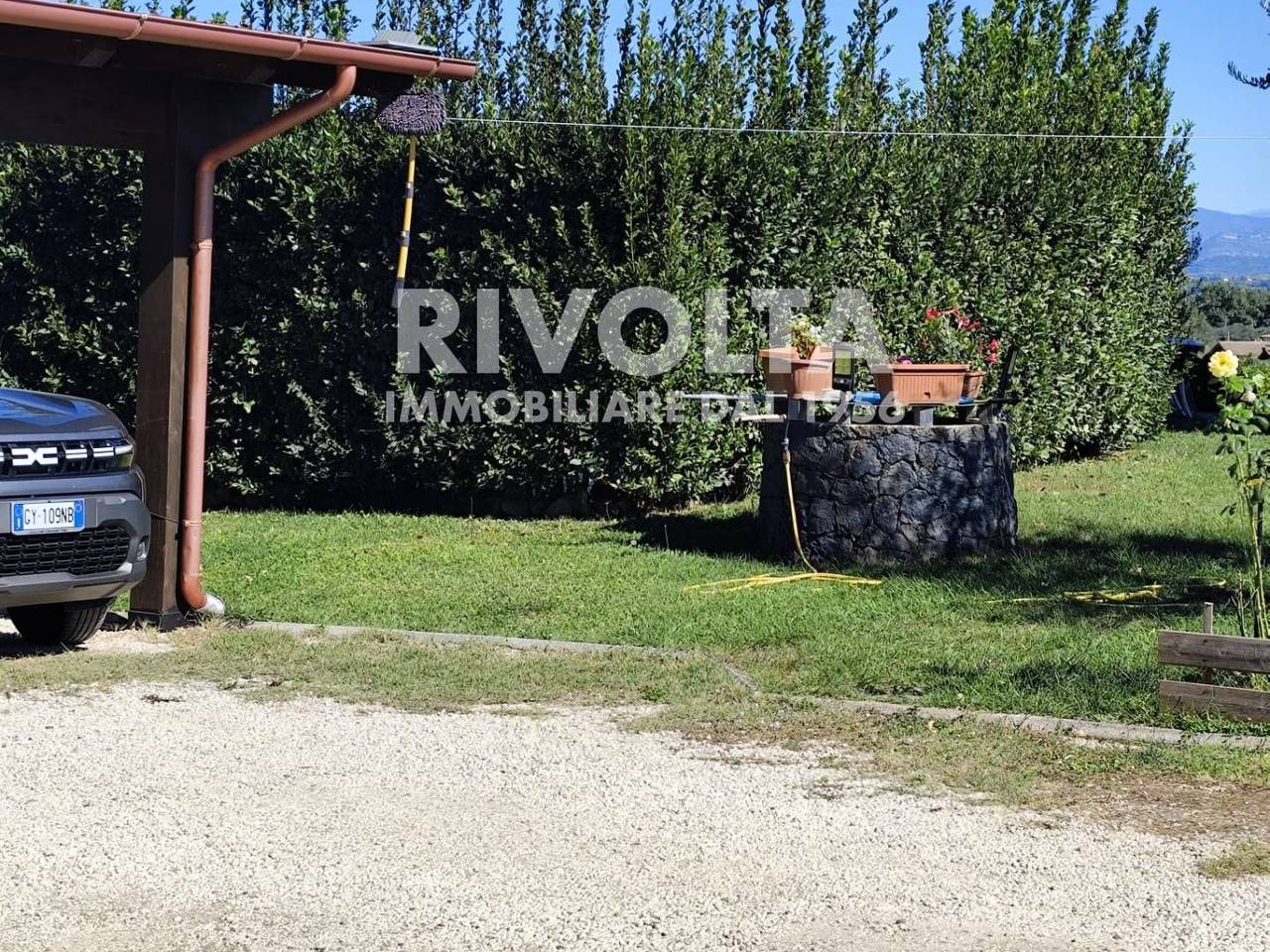 immagine annuncio 13 di 14