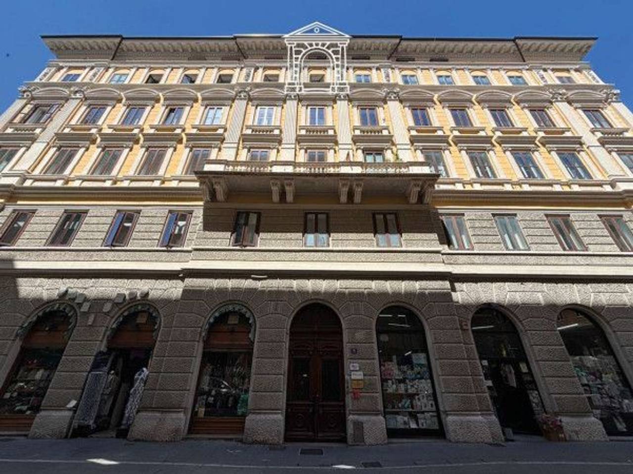 immagine annuncio 2 di 12