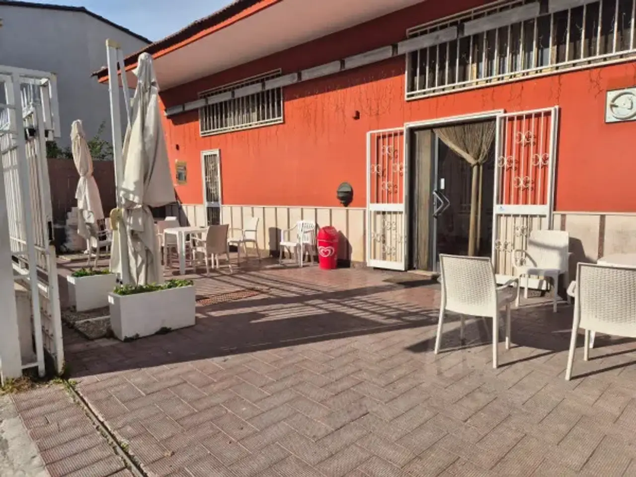 Negozio in Via Roma 147, Casola Di Napoli, {3} - Foto 1