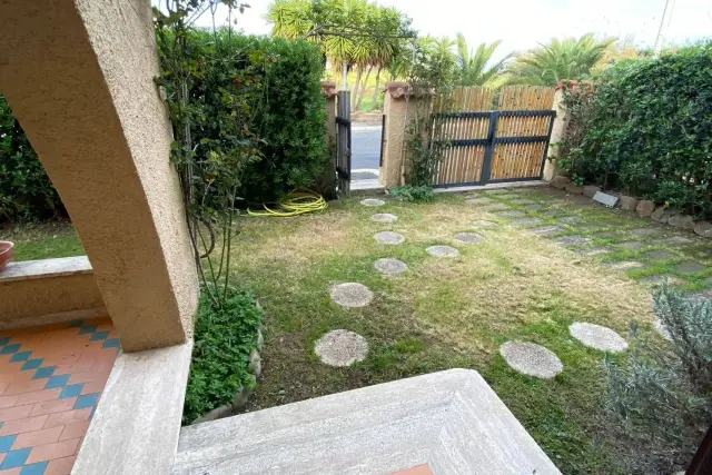 Villa a schiera in Via dei Giacinti 68, Cerveteri - Foto 1