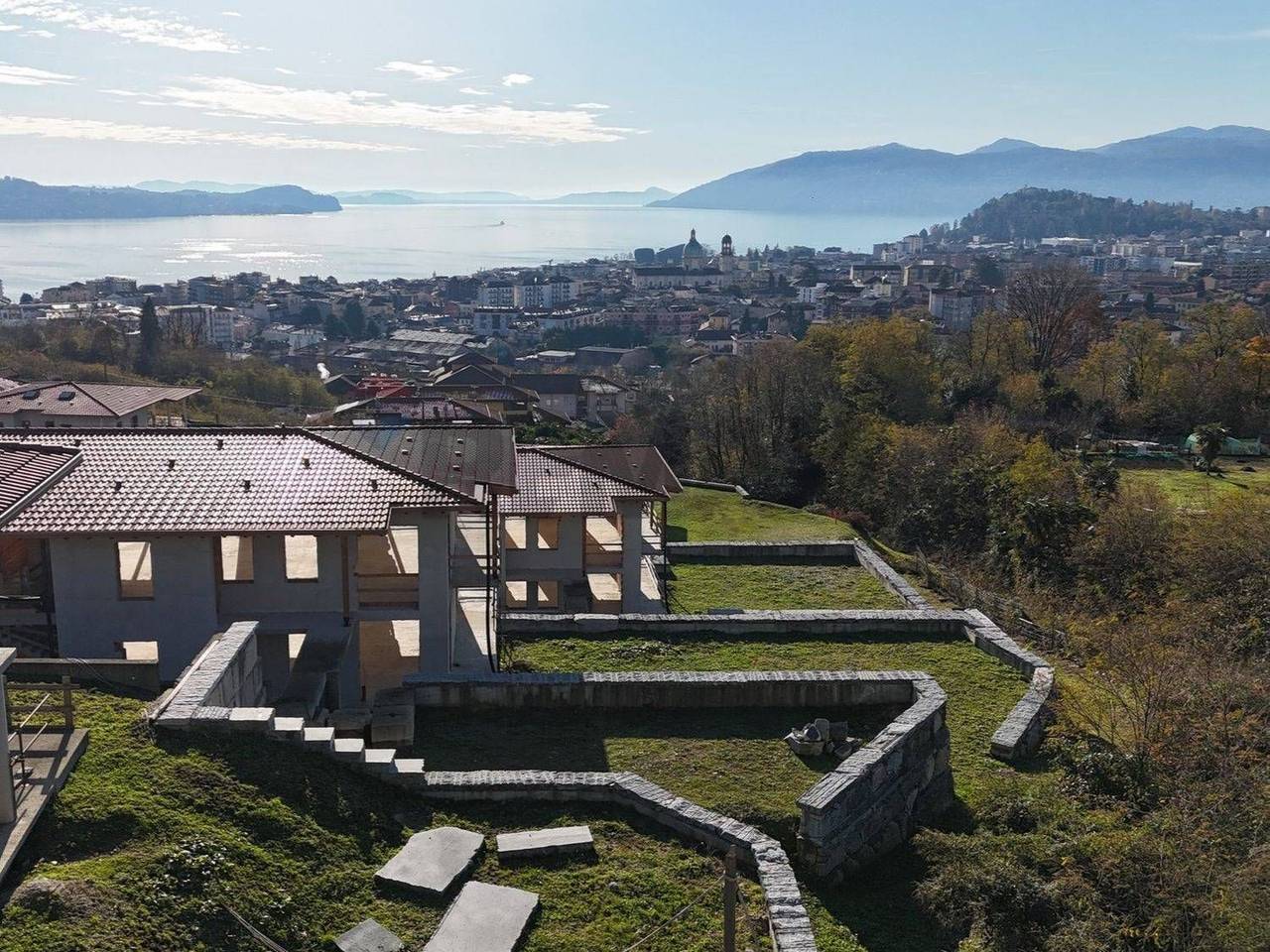 immagine annuncio 6 di 9