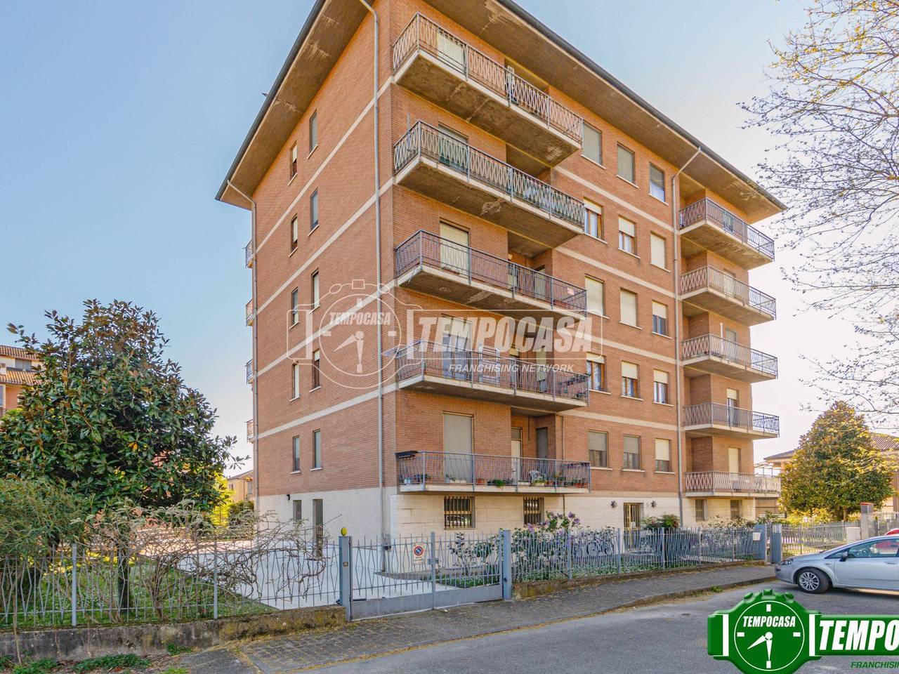 immagine annuncio 9 di 11