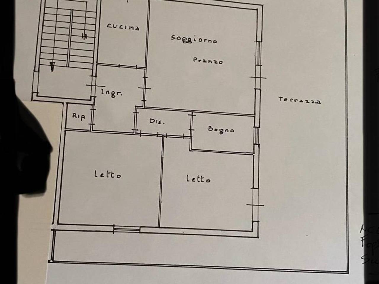 immagine annuncio 14 di 15