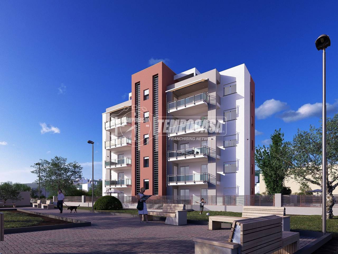 immagine annuncio 3 di 15