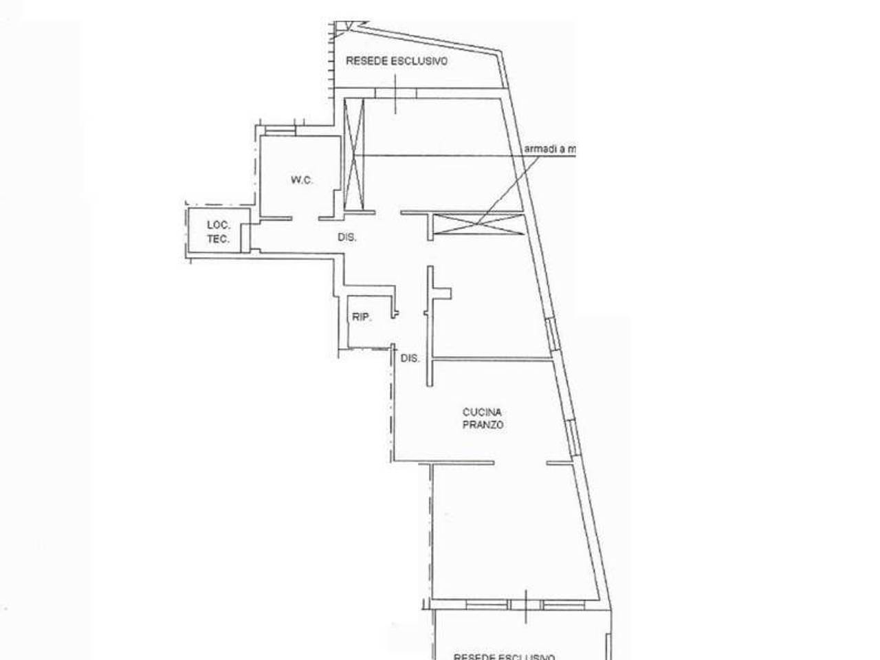 immagine annuncio 1 di 2