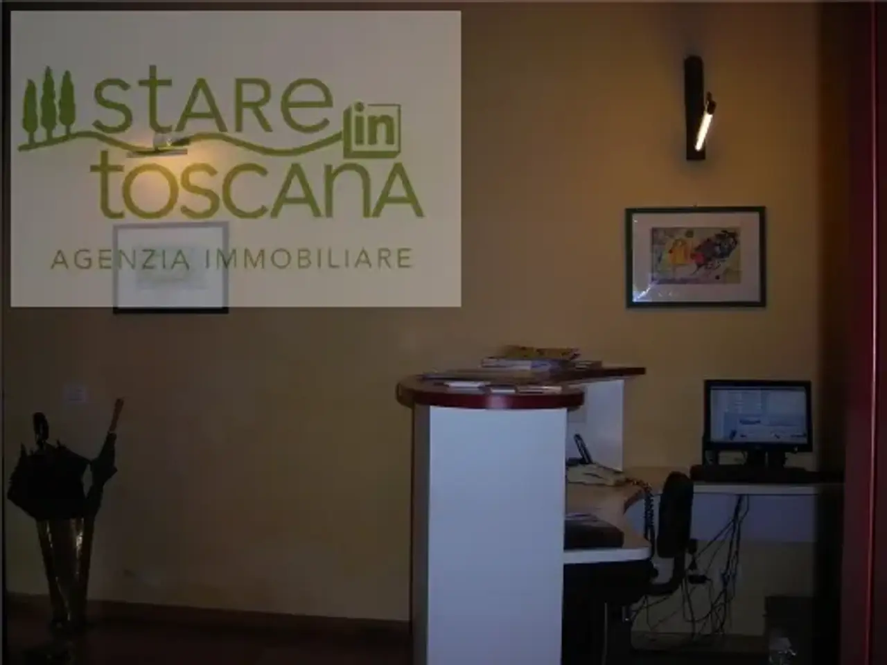 Negozio in , Scandicci, {3} - Foto 2