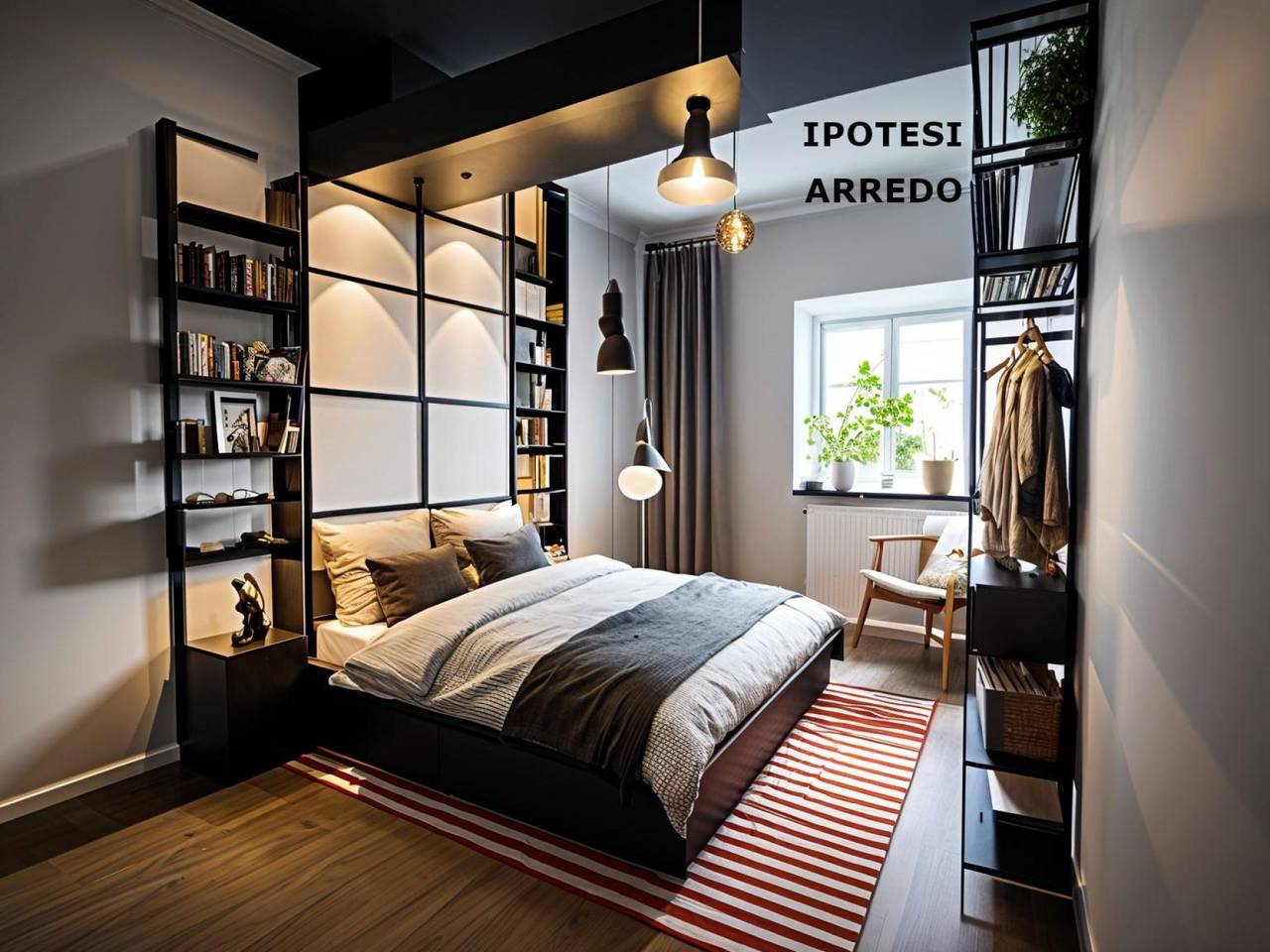 immagine annuncio 7 di 13