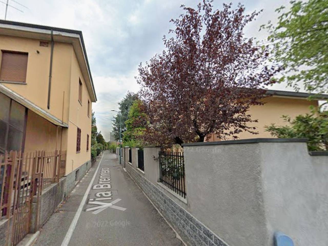 immagine annuncio 9 di 11