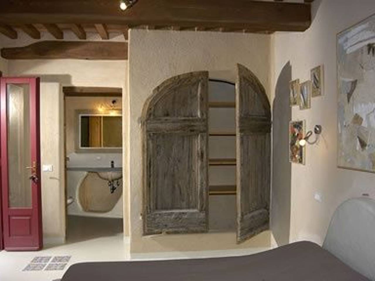 immagine annuncio 3 di 6