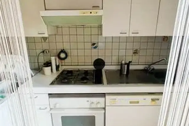 insertion image
