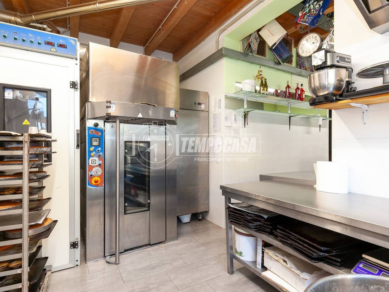 immagine annuncio 7 di 12