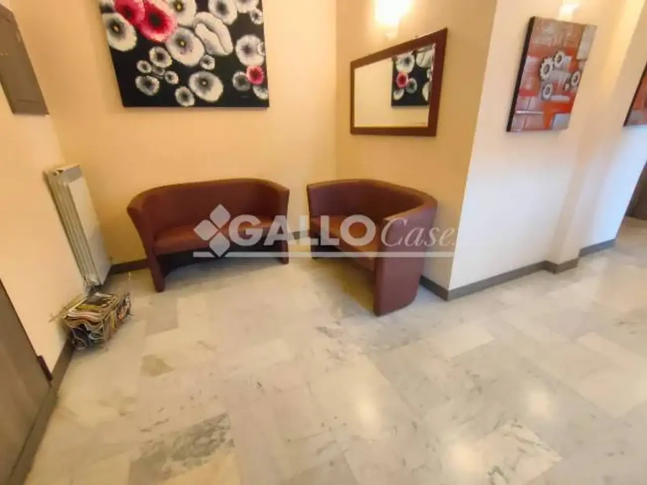 Ufficio in Via J. Kennedy, 87036, Rende, Rende, {3} - Foto 1