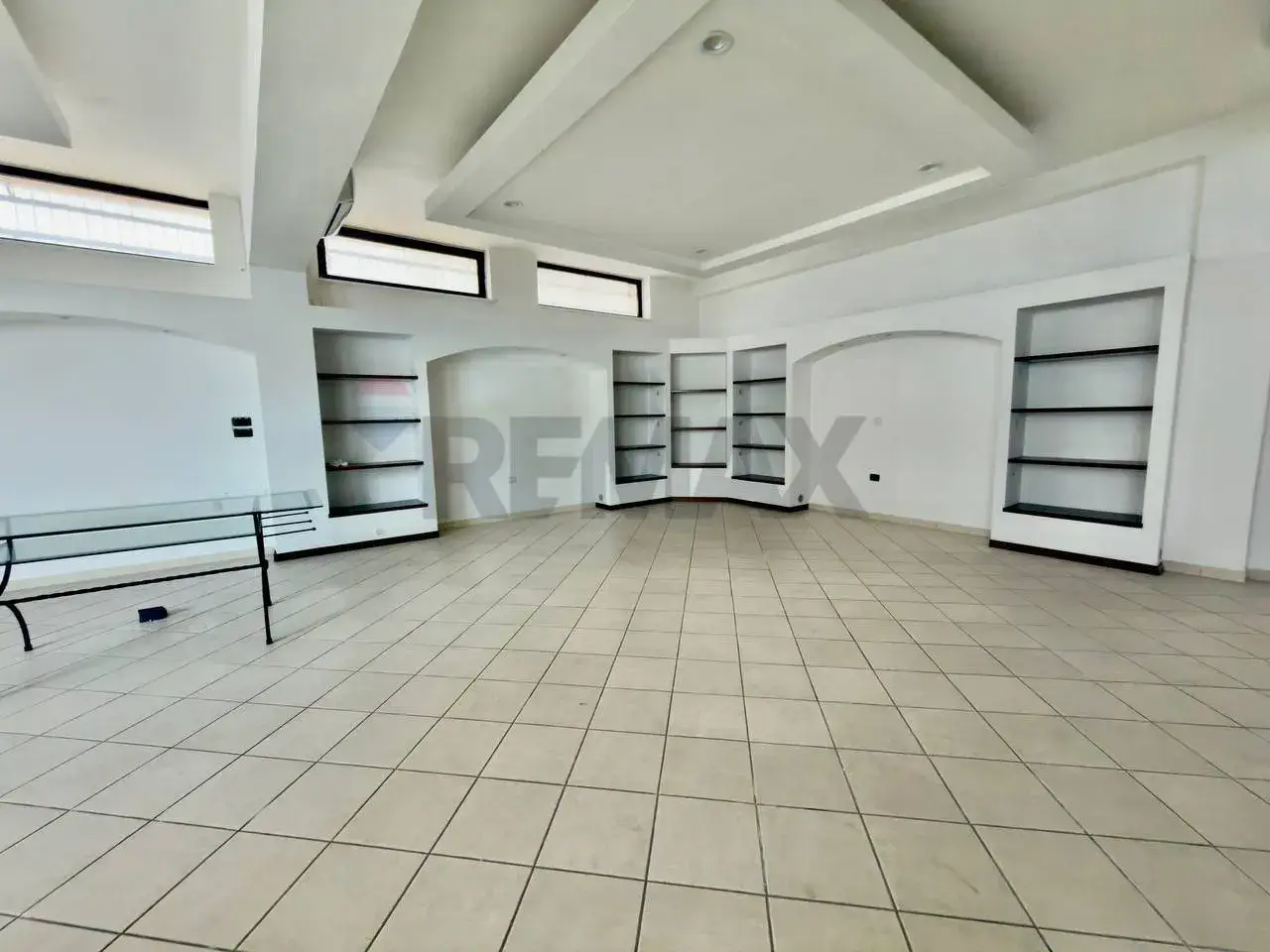 Negozio in Via Mimina Caputi 15, Carovigno, {3} - Foto 2