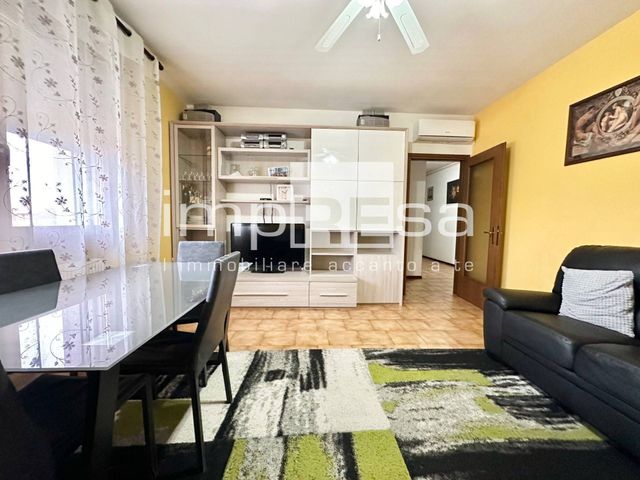 Apartament in {3}, Visnadello - Photo 1