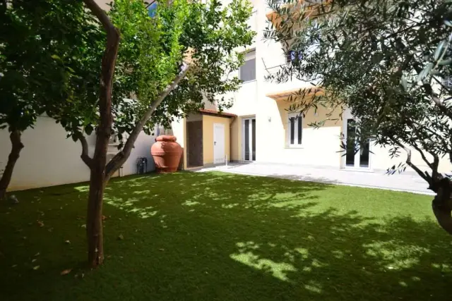 Quadrilocale in Via Manzoni 77, Alghero - Foto 1