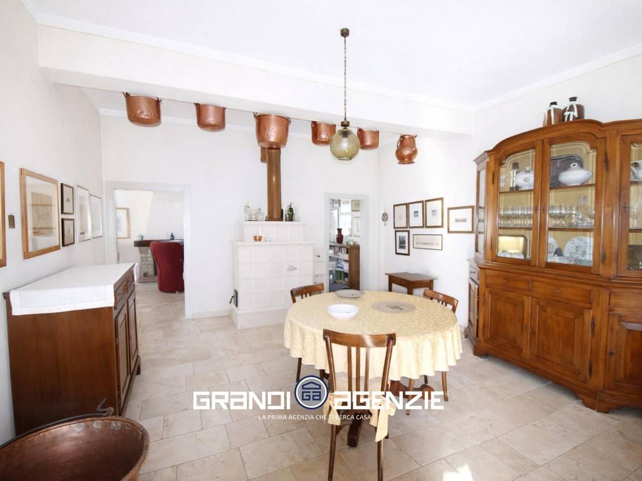 immagine annuncio 4 di 11