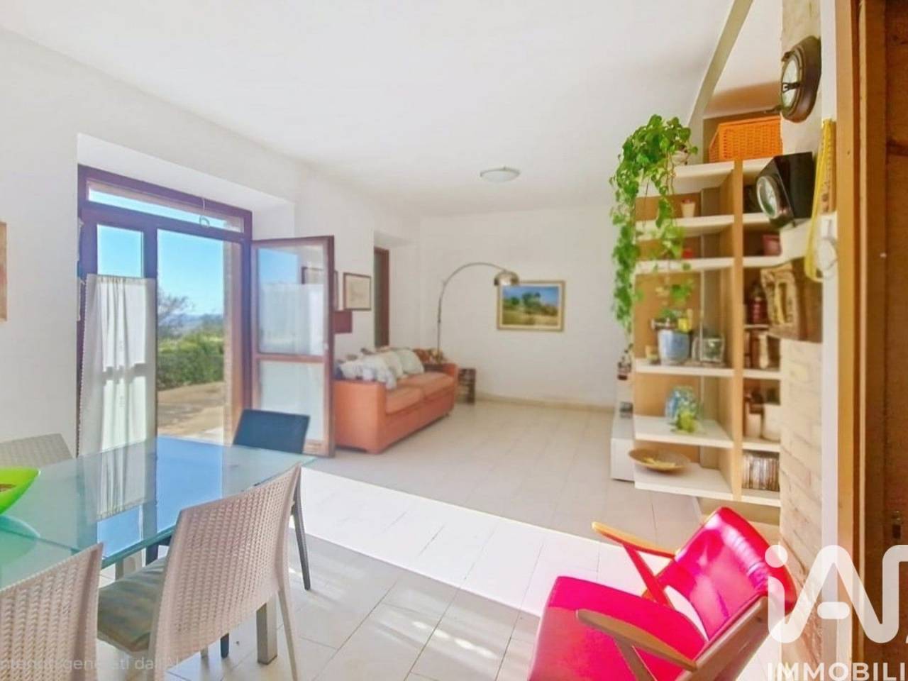 immagine annuncio 8 di 15