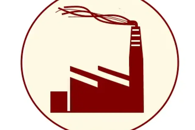 insertion image
