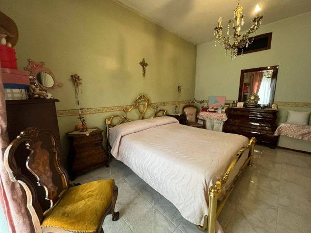 immagine annuncio 10 di 13