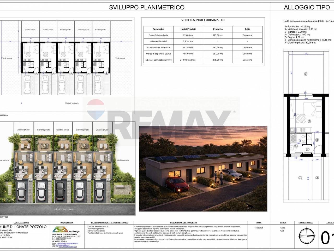 immagine annuncio 2 di 15