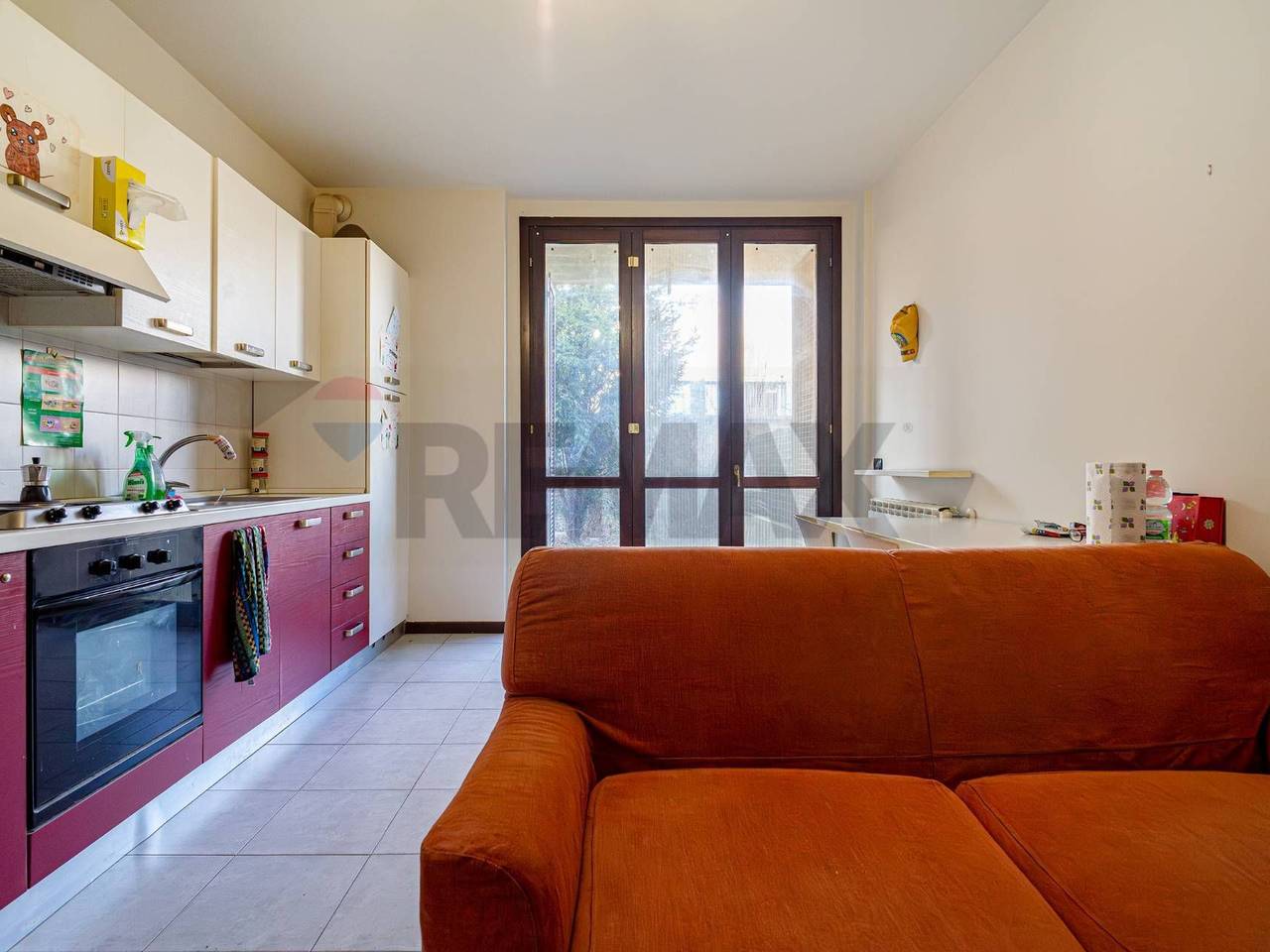 immagine annuncio 2 di 14