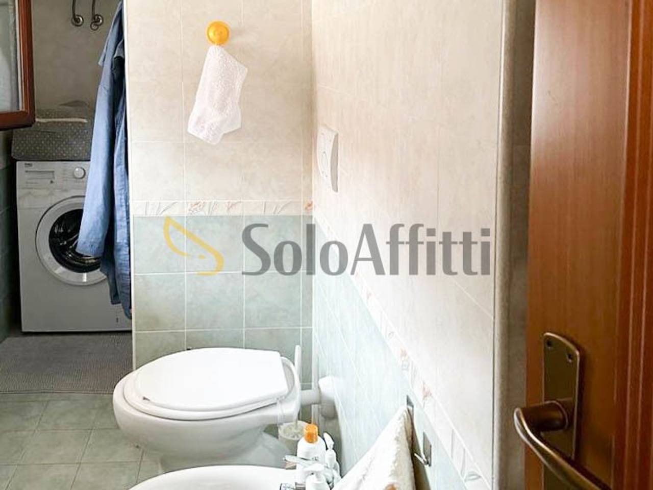 immagine annuncio 4 di 12
