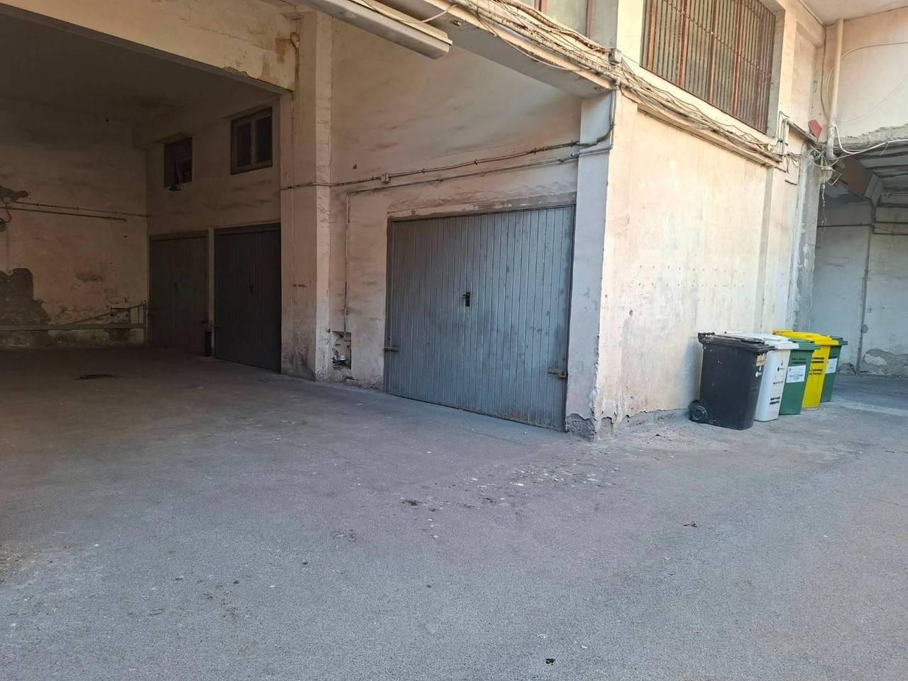 immagine annuncio 6 di 14