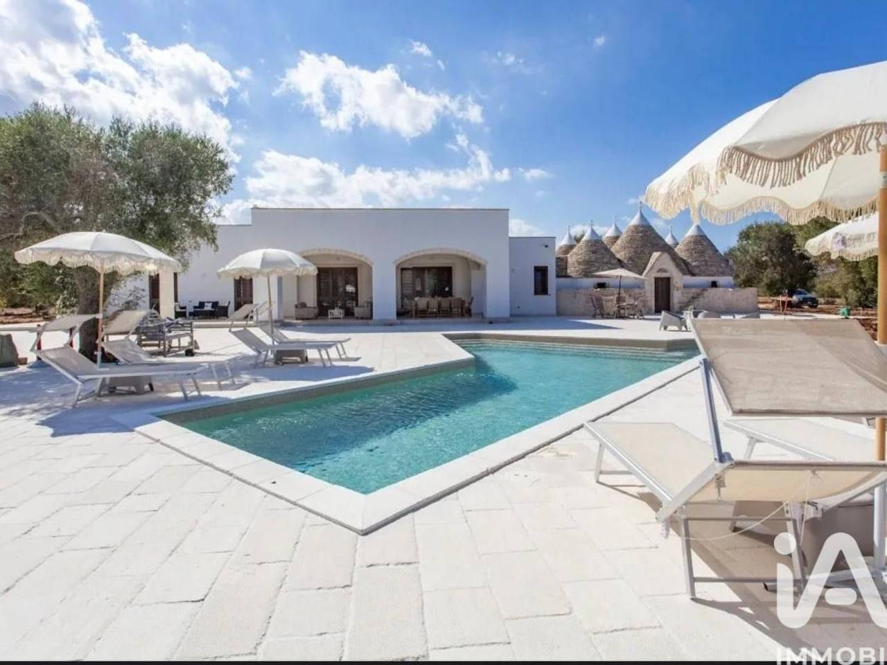 immagine annuncio 3 di 15