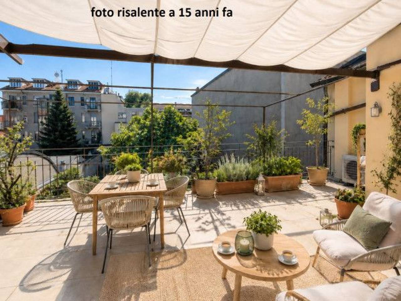 immagine annuncio 1 di 15