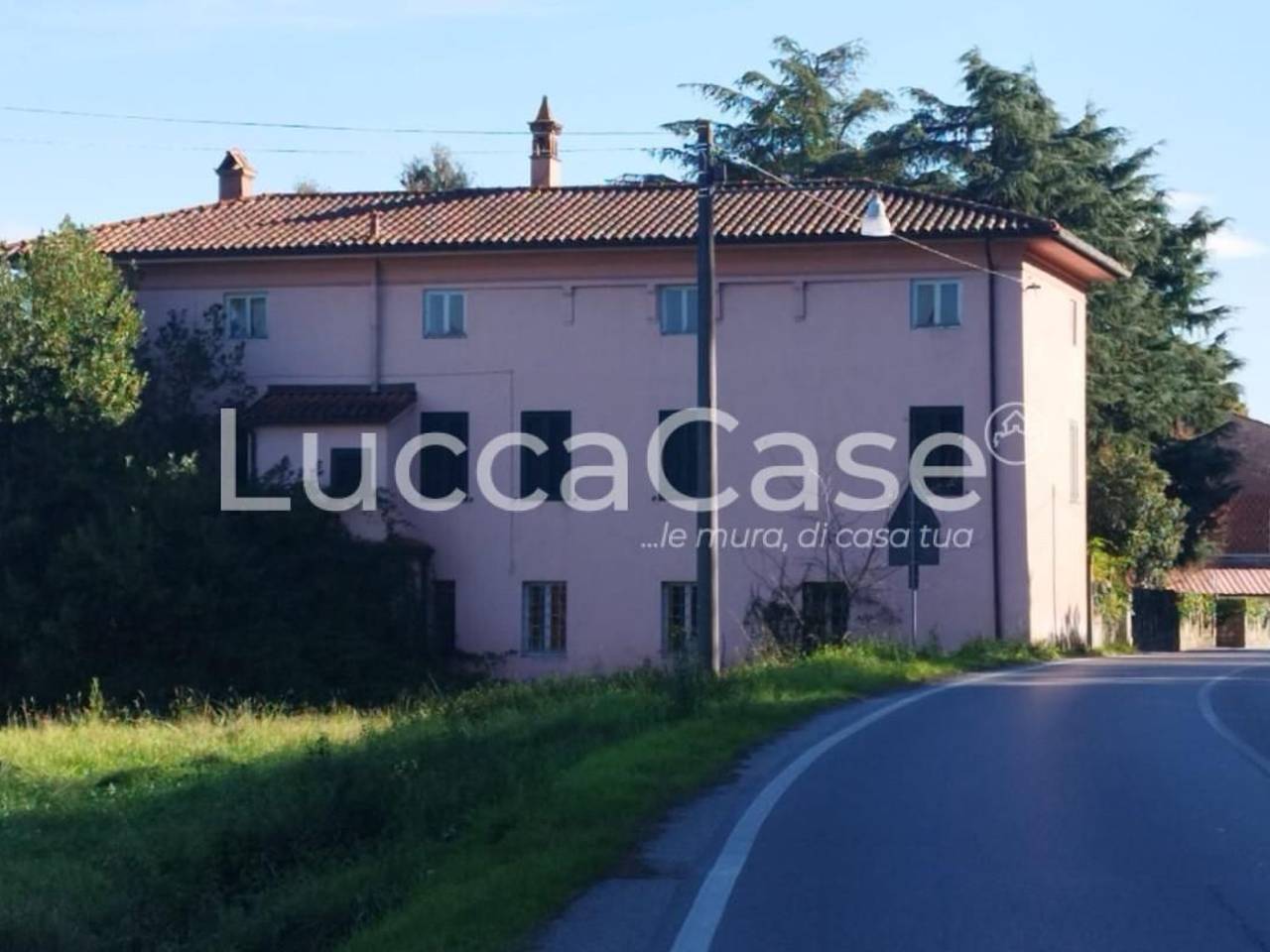 immagine annuncio 1 di 2