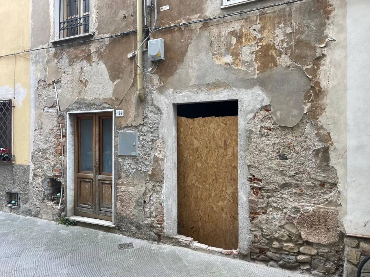 immagine annuncio 1 di 13