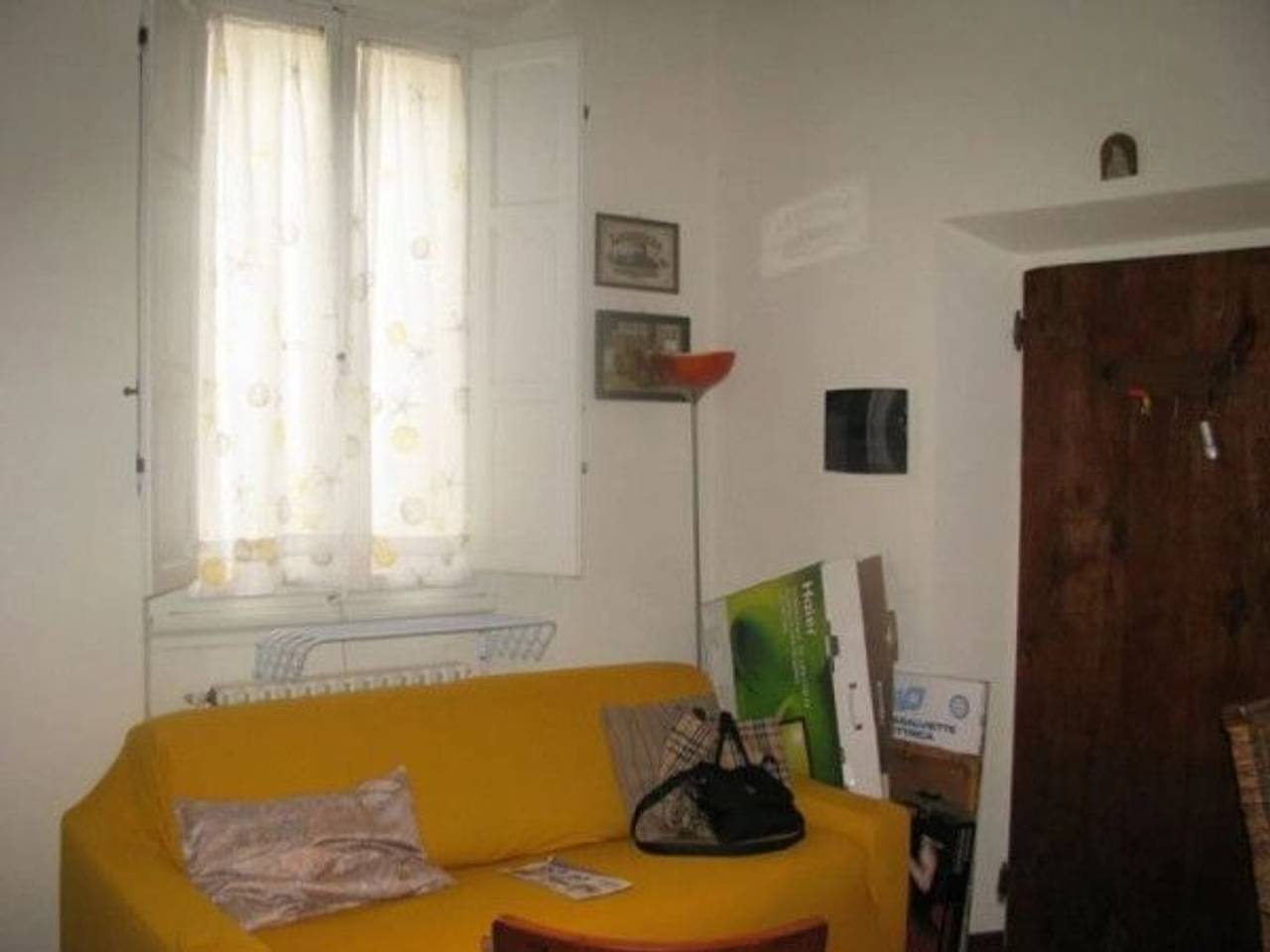 immagine annuncio 7 di 9