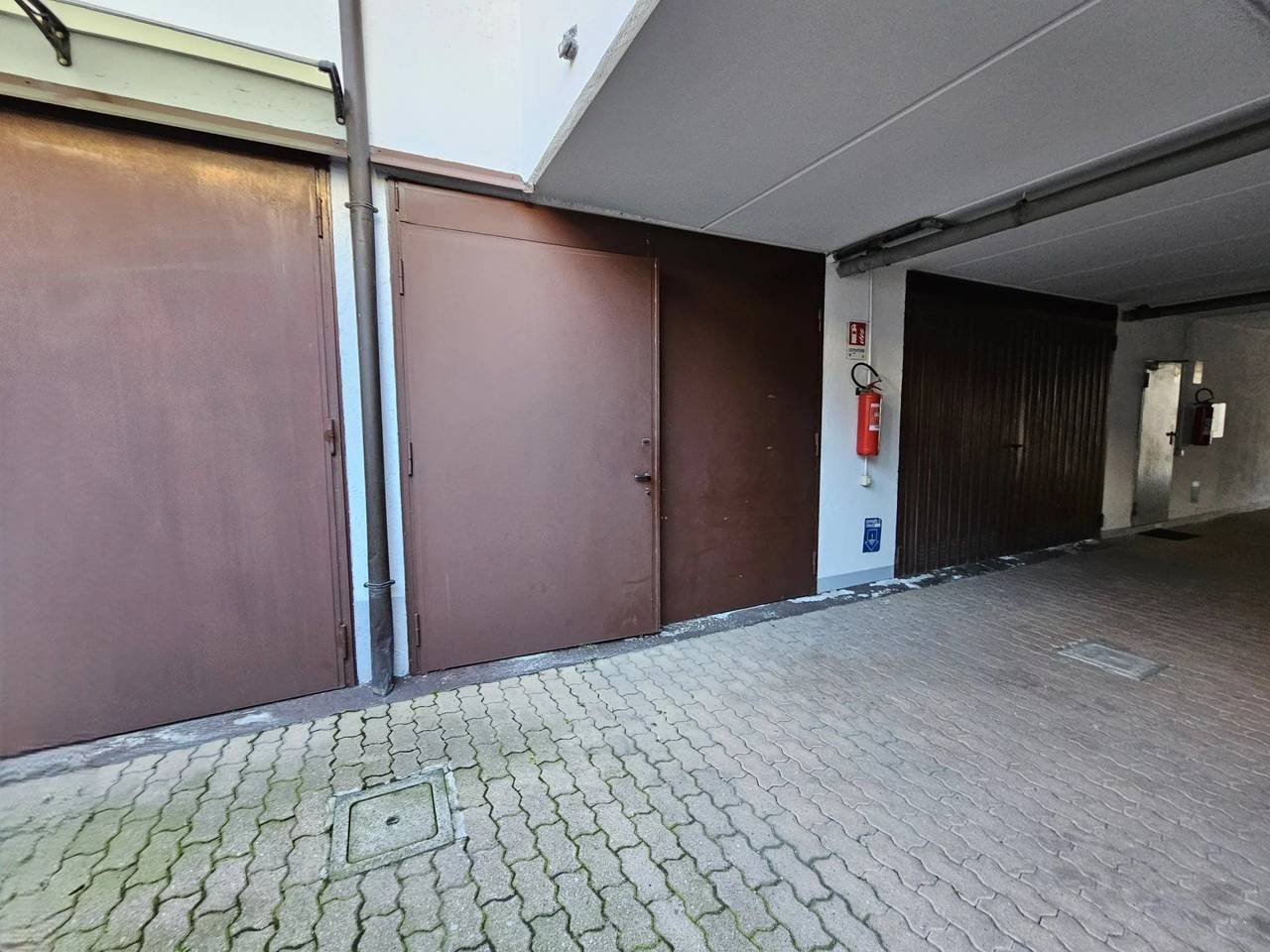 immagine annuncio 6 di 7