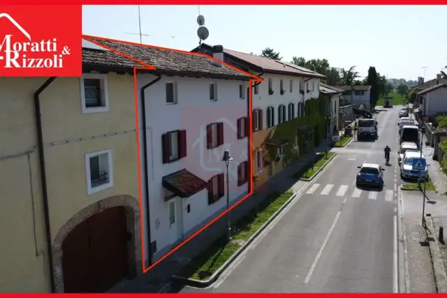 insertion image